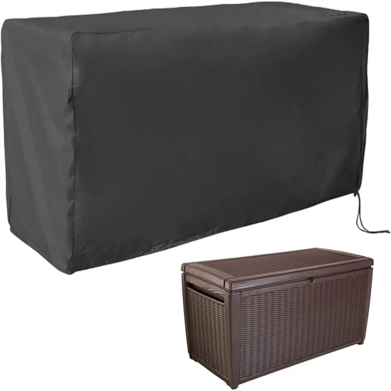 Heavy Duty Waterproof Patio Fu - Outdoor Furniture Cover Waterproof 评论和价格