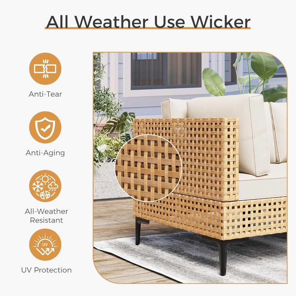 Factory Direct 2026 Patio Furn - Outdoor Furniture Factory 评论和价格