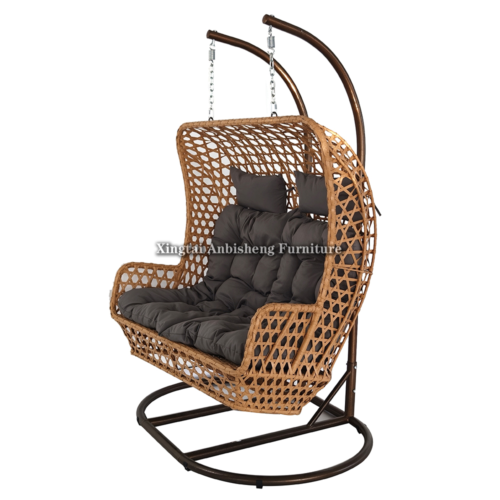 Factory Direct Sales Double Eg - Outdoor Furniture Factory 评论和价格