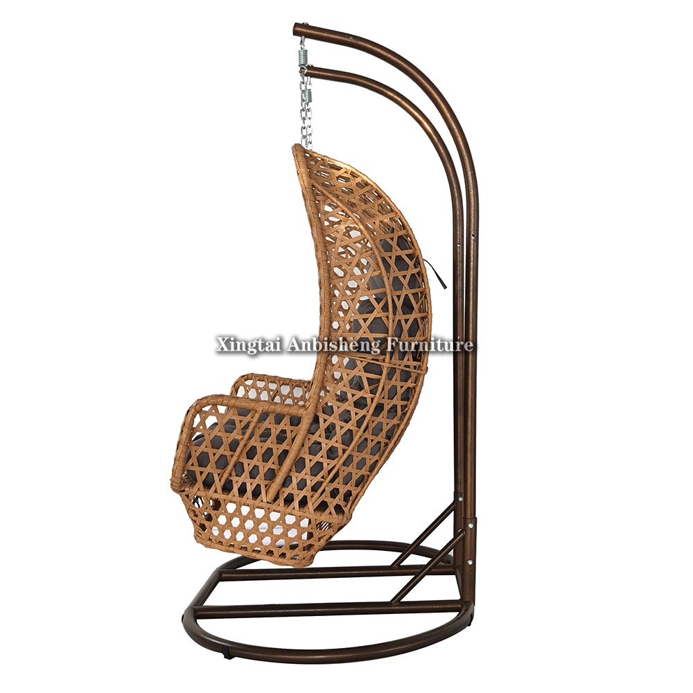 Factory Direct Sales Double Eg - Outdoor Furniture Factory 评论和价格