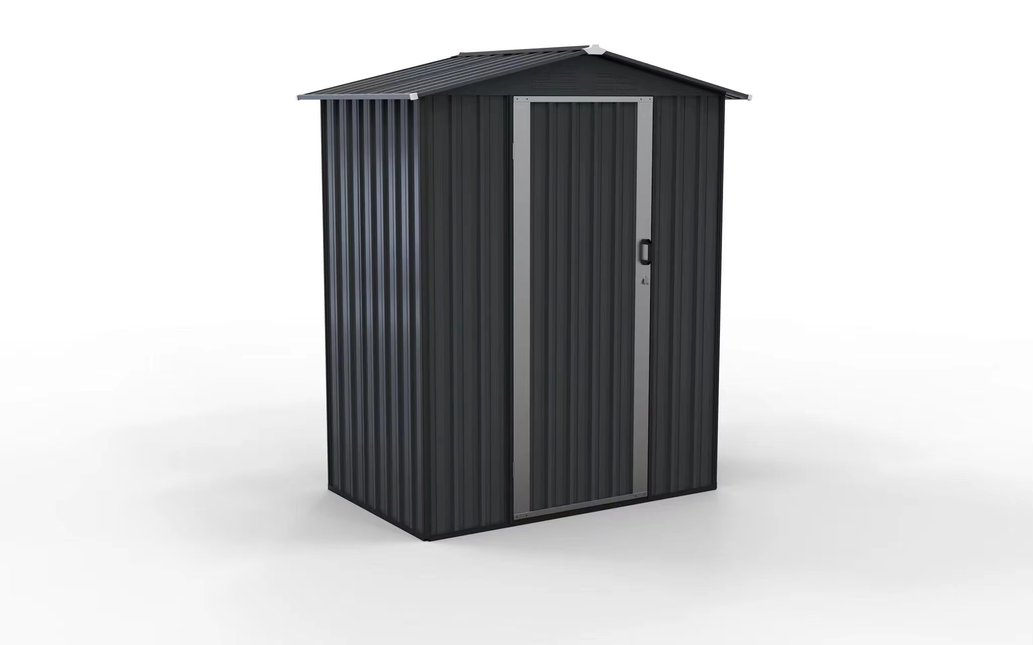 Any Size Custom Villa Outdoor  - Outdoor Furniture With Storage 评论和价格