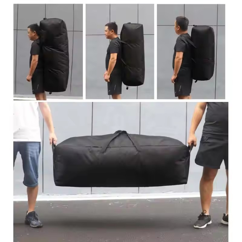1680D Oxford Outdoor Camping S - Outdoor Furniture With Storage 评论和价格