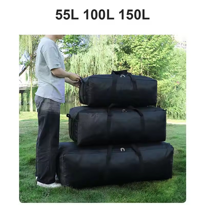 1680D Oxford Outdoor Camping S - Outdoor Furniture With Storage 评论和价格