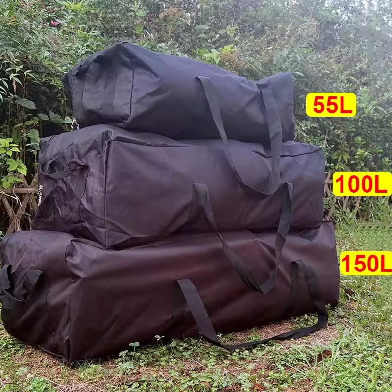 1680D Oxford Outdoor Camping S - Outdoor Furniture With Storage 评论和价格