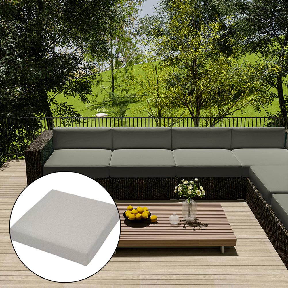 Sofa Mat Covers Waterproof Out - Outdoor Furniture Cover Waterproof 评论和价格