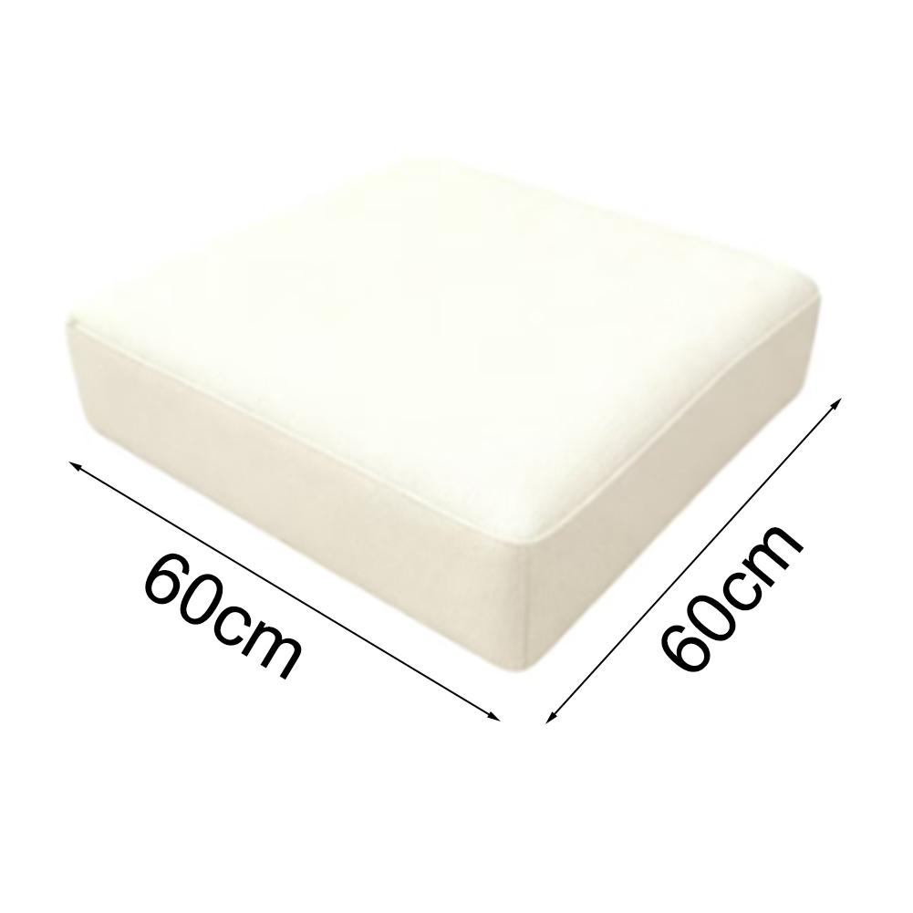 Sofa Mat Covers Waterproof Out - Outdoor Furniture Cover Waterproof 评论和价格