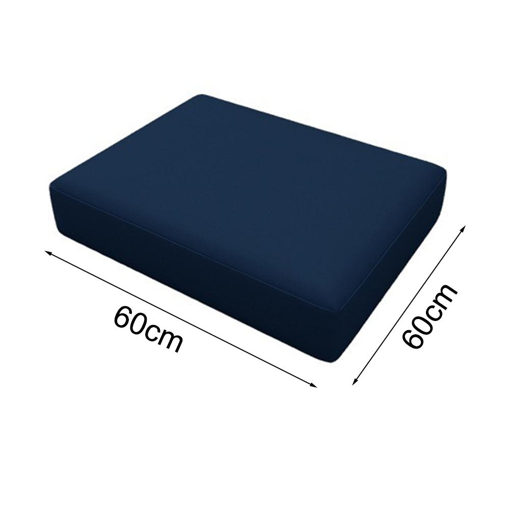 Sofa Mat Covers Waterproof Out - Outdoor Furniture Cover Waterproof 评论和价格