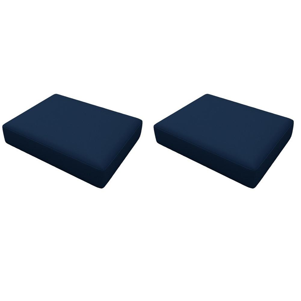 Sofa Mat Covers Waterproof Out - Outdoor Furniture Cover Waterproof 评论和价格