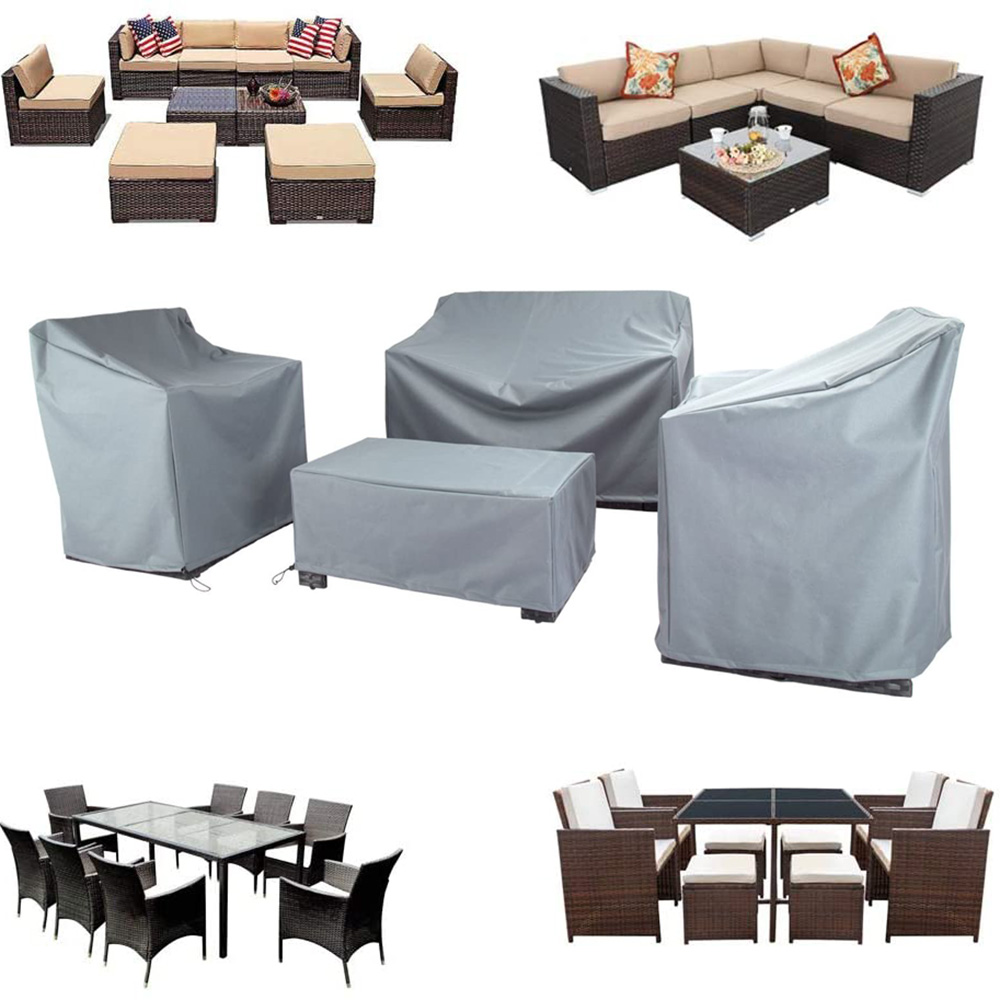 1-4-Piece Outdoor Veranda Pati - Outdoor Furniture Ideas 评论和价格