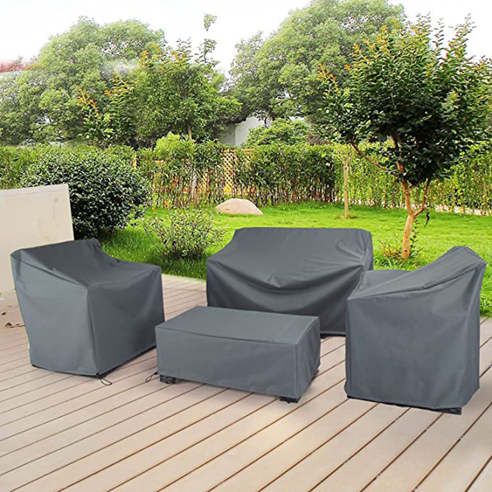 1-4-Piece Outdoor Veranda Pati - Outdoor Furniture Ideas 评论和价格