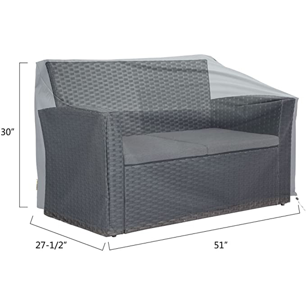 1-4-Piece Outdoor Veranda Pati - Outdoor Furniture Ideas 评论和价格