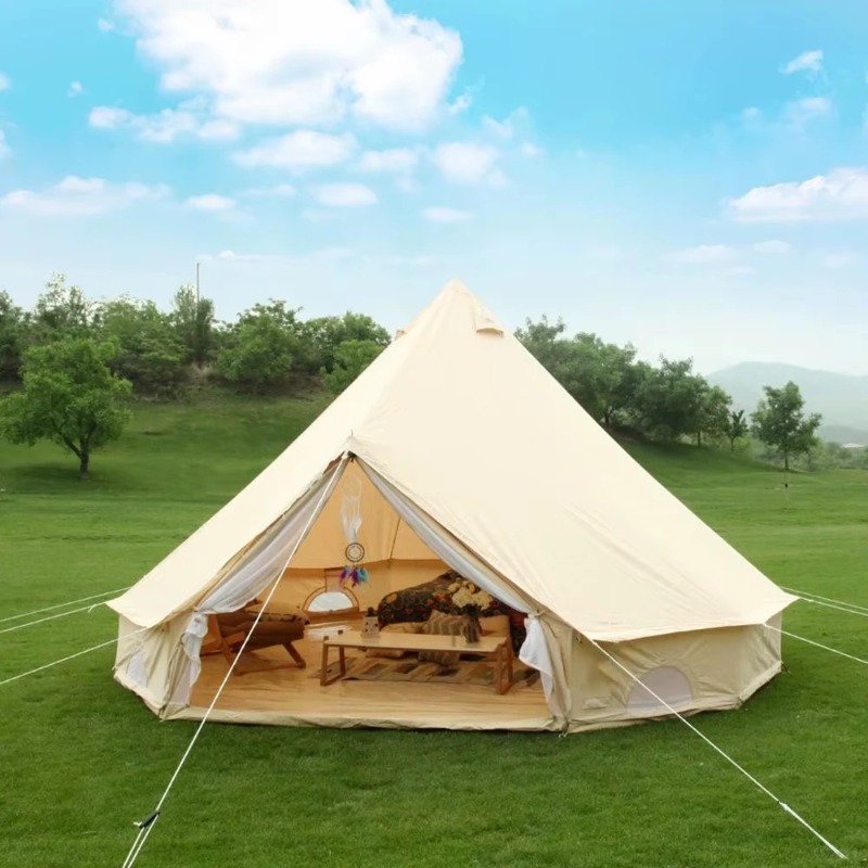 Outdoor Portable Camping Picni - Outdoor Furniture Plus 评论和价格