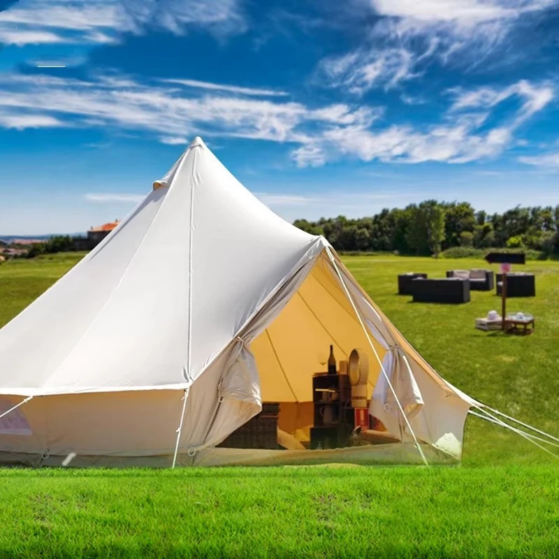 Outdoor Portable Camping Picni - Outdoor Furniture Plus 评论和价格