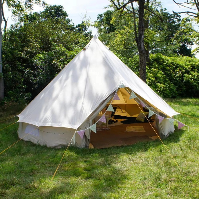 Outdoor Portable Camping Picni - Outdoor Furniture Plus 评论和价格