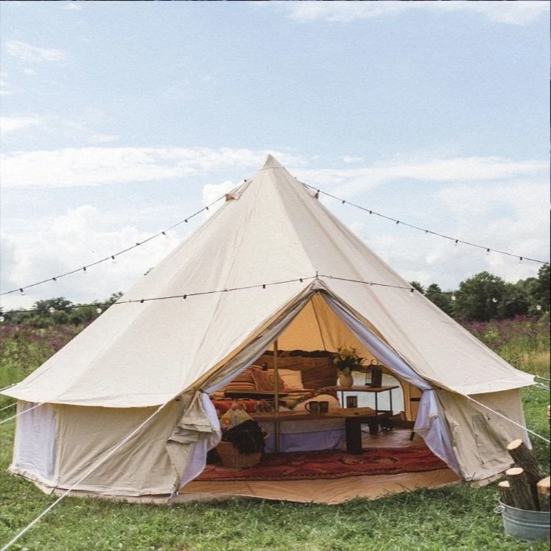 Outdoor Portable Camping Picni - Outdoor Furniture Plus 评论和价格