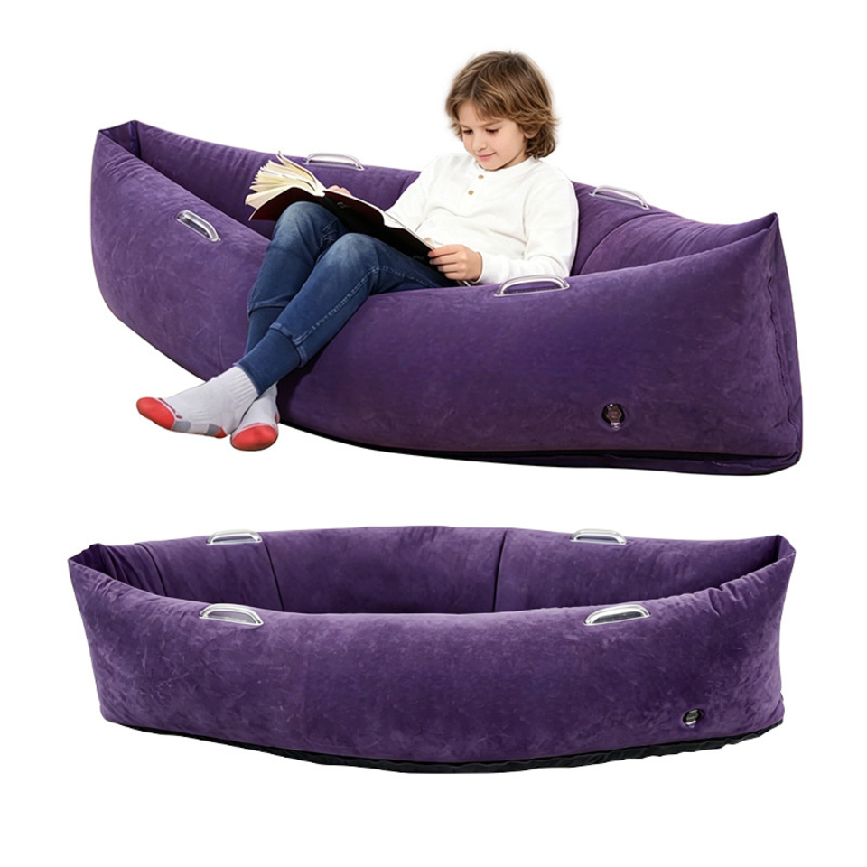 Indoor Portable Peapod Childre - Outdoor Furniture Plus 评论和价格