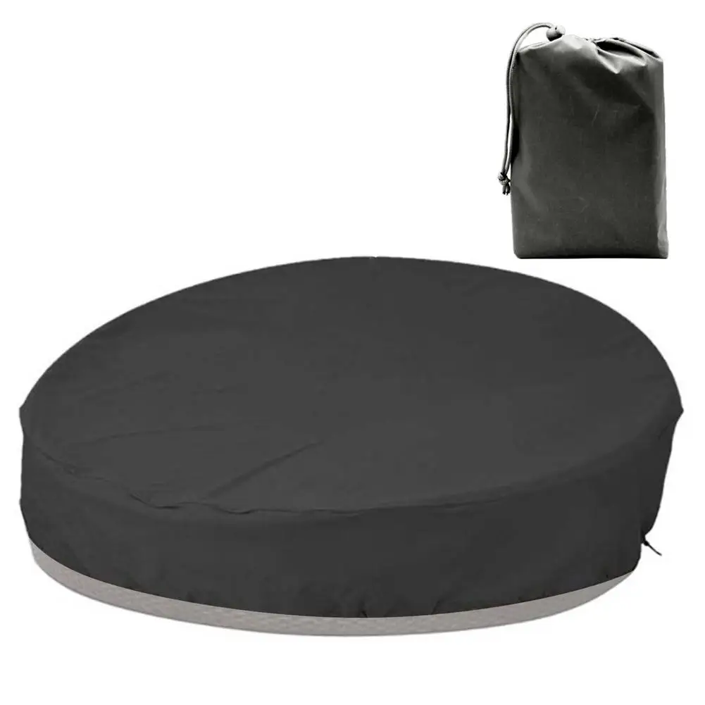 Outdoor Waterproof Daybed Cove - Outdoor Furniture Cover Waterproof 评论和价格