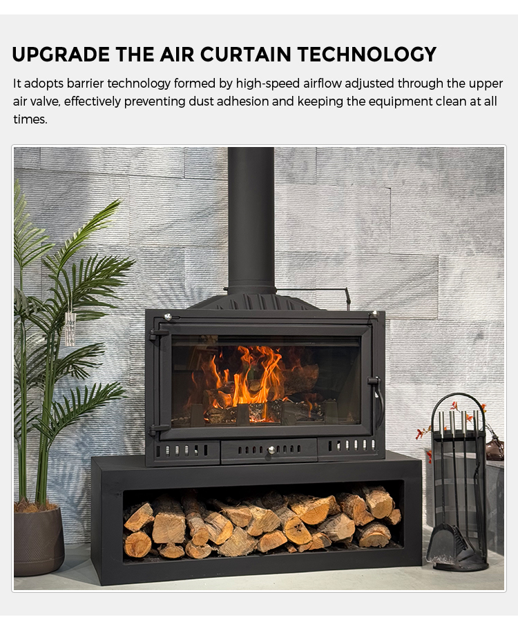 Customizable Embedded Wood Bur - Outdoor Furniture Wood 评论和价格