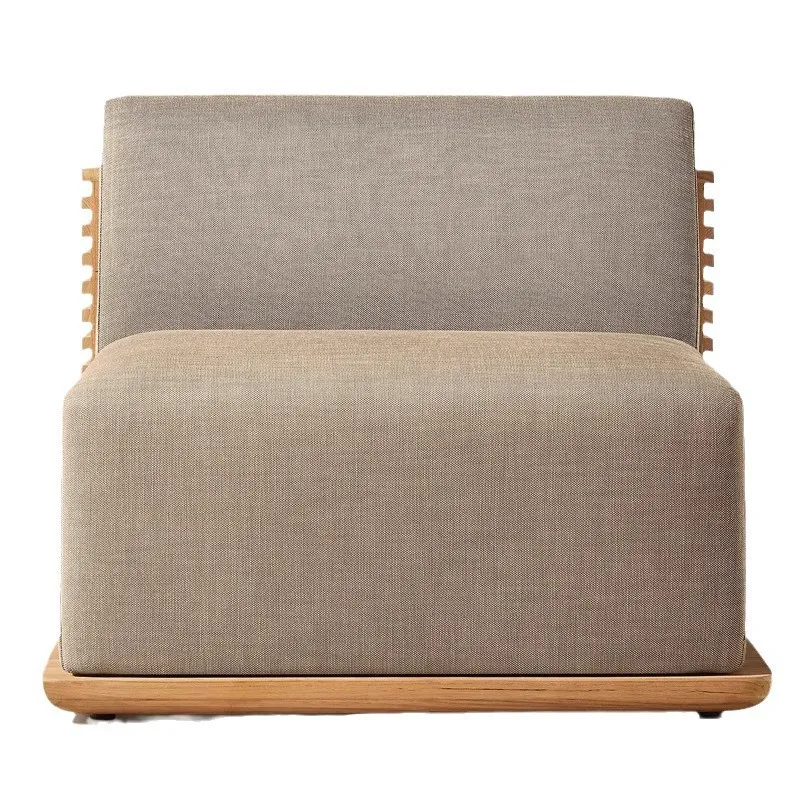 Outdoor Teak Sofa Set Waterpro - Outdoor Furniture Teak 评论和价格