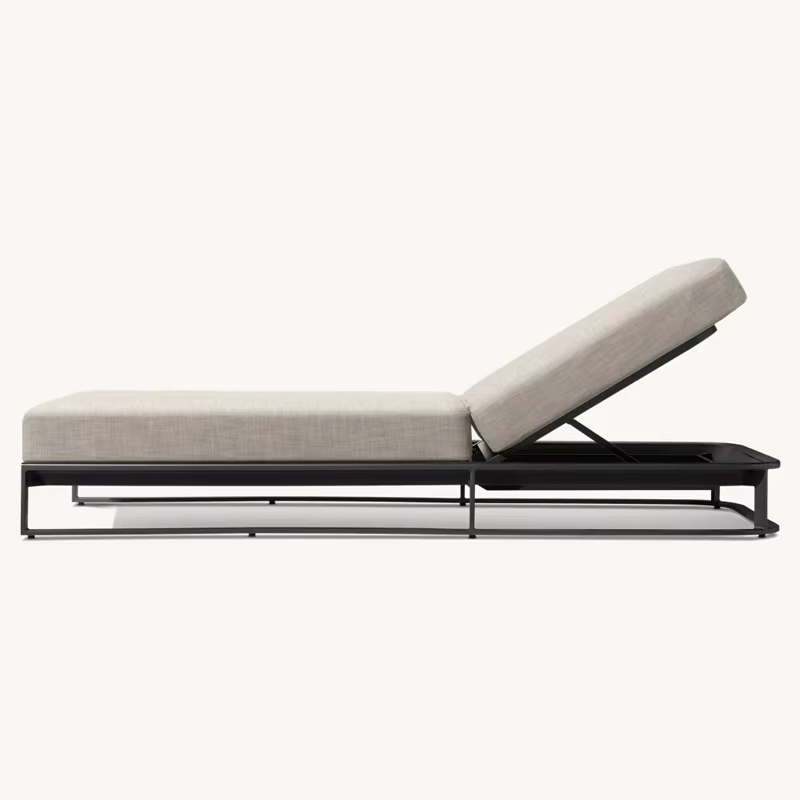 Factory Direct Outdoor Aluminu - Outdoor Furniture Factory 评论和价格