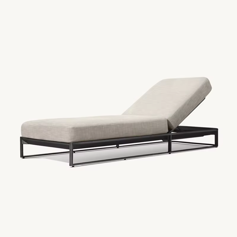 Factory Direct Outdoor Aluminu - Outdoor Furniture Factory 评论和价格