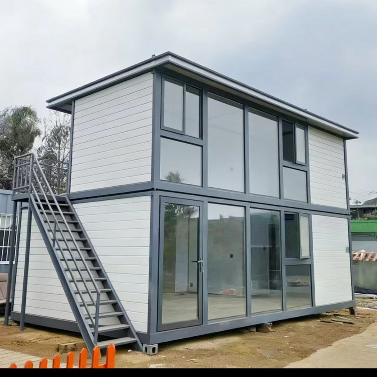 Factory Direct Sales Activity  - Outdoor Furniture Factory 评论和价格