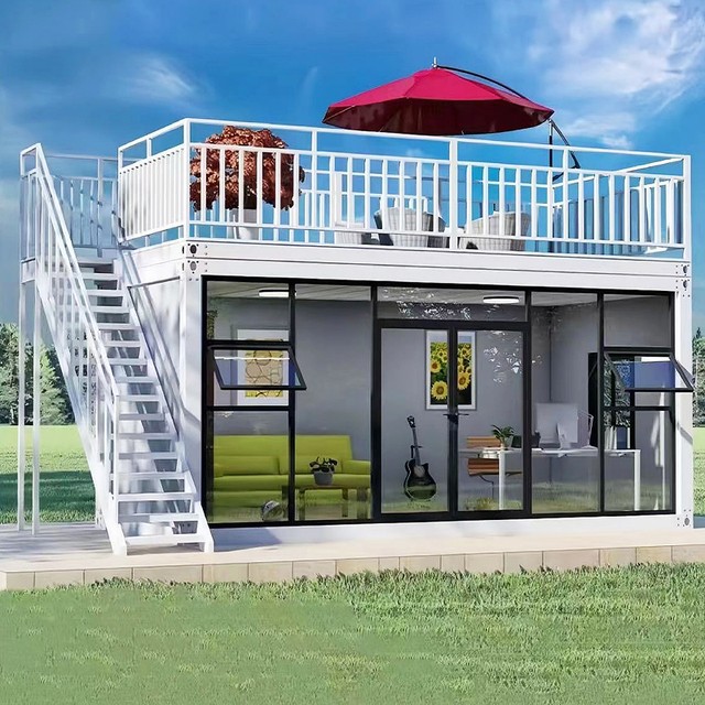 Factory Direct Sales Activity  - Outdoor Furniture Factory 评论和价格