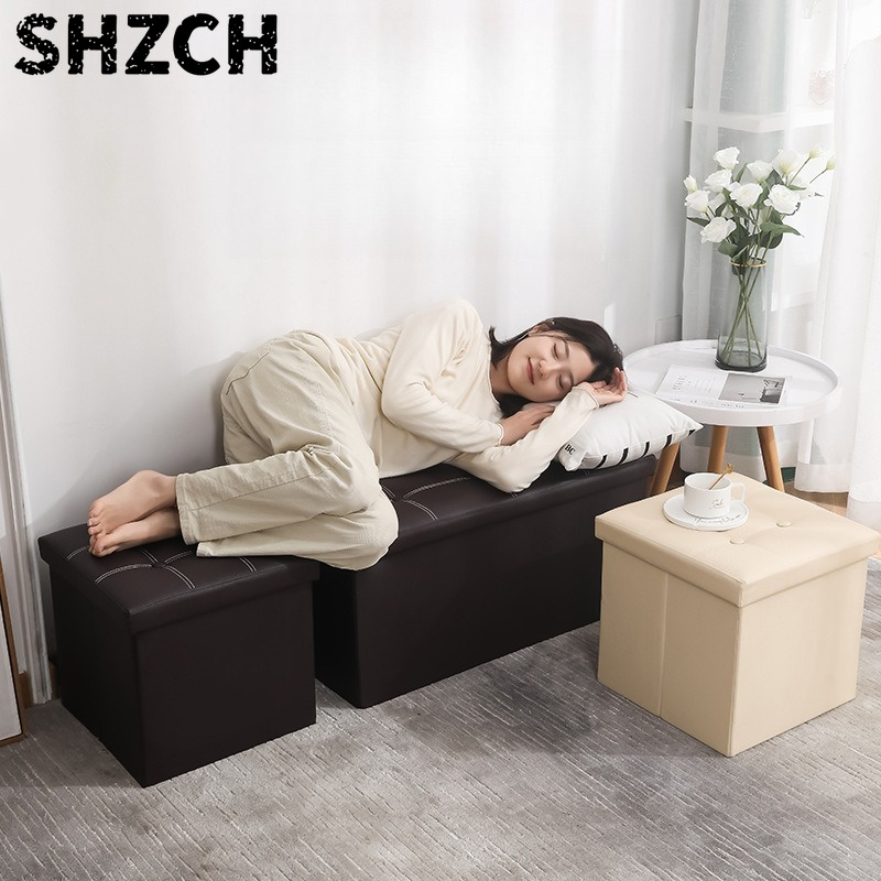 Outdoor Storage Ottoman Patio  - Outdoor Furniture With Storage 评论和价格