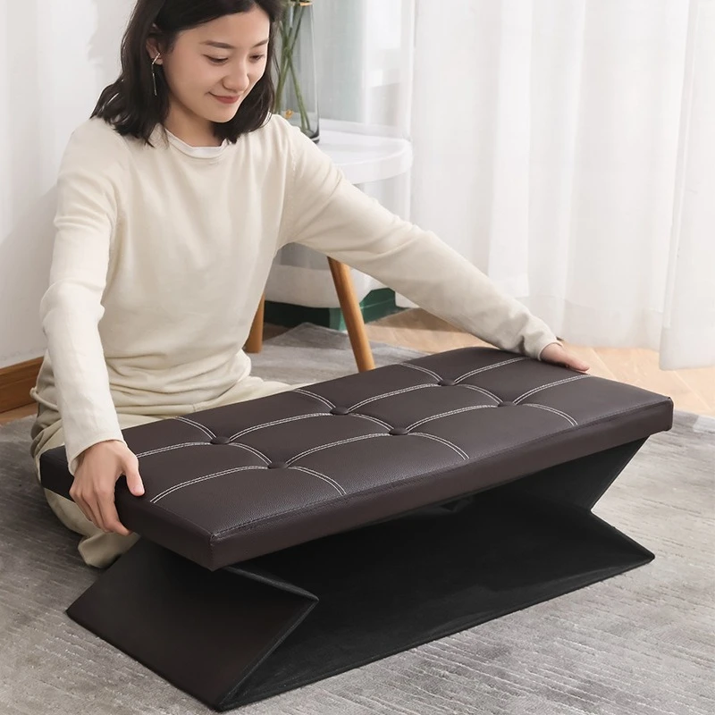Outdoor Storage Ottoman Patio  - Outdoor Furniture With Storage 评论和价格