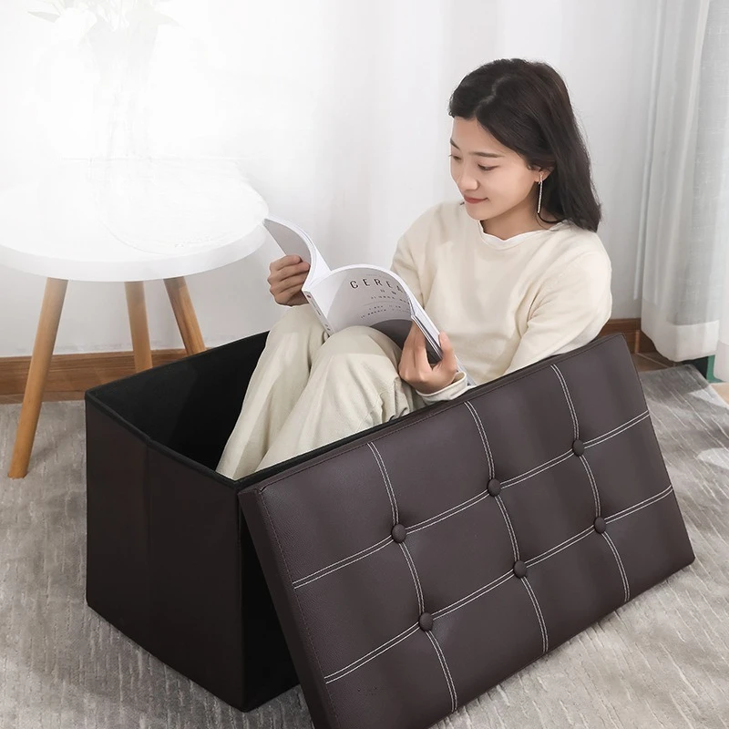 Outdoor Storage Ottoman Patio  - Outdoor Furniture With Storage 评论和价格