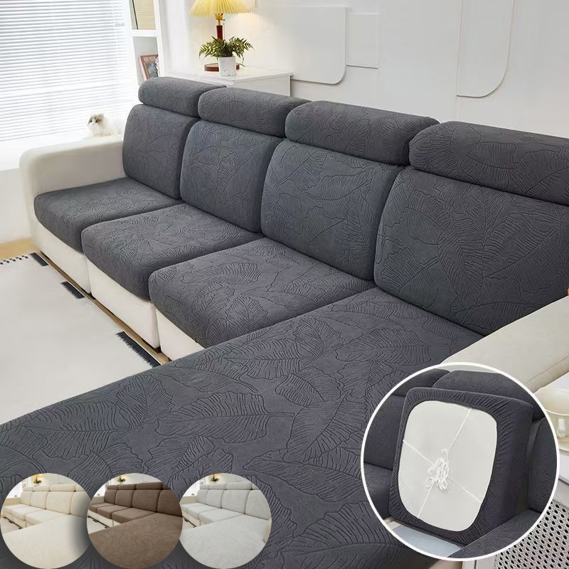 1PC Full Coverage Sofa Cushion - Outdoor Furniture Plus 评论和价格
