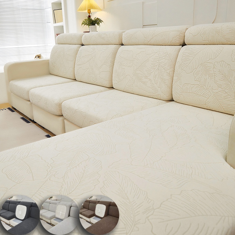 1PC Full Coverage Sofa Cushion - Outdoor Furniture Plus 评论和价格
