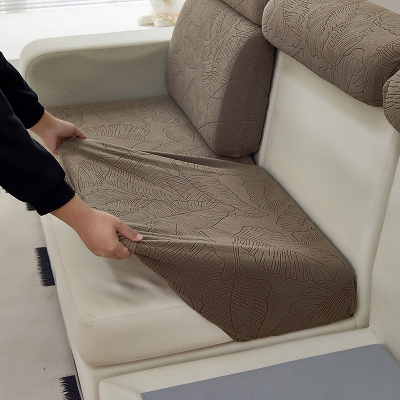 1PC Full Coverage Sofa Cushion - Outdoor Furniture Plus 评论和价格