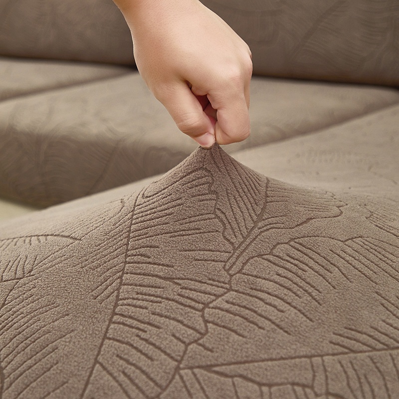 1PC Full Coverage Sofa Cushion - Outdoor Furniture Plus 评论和价格
