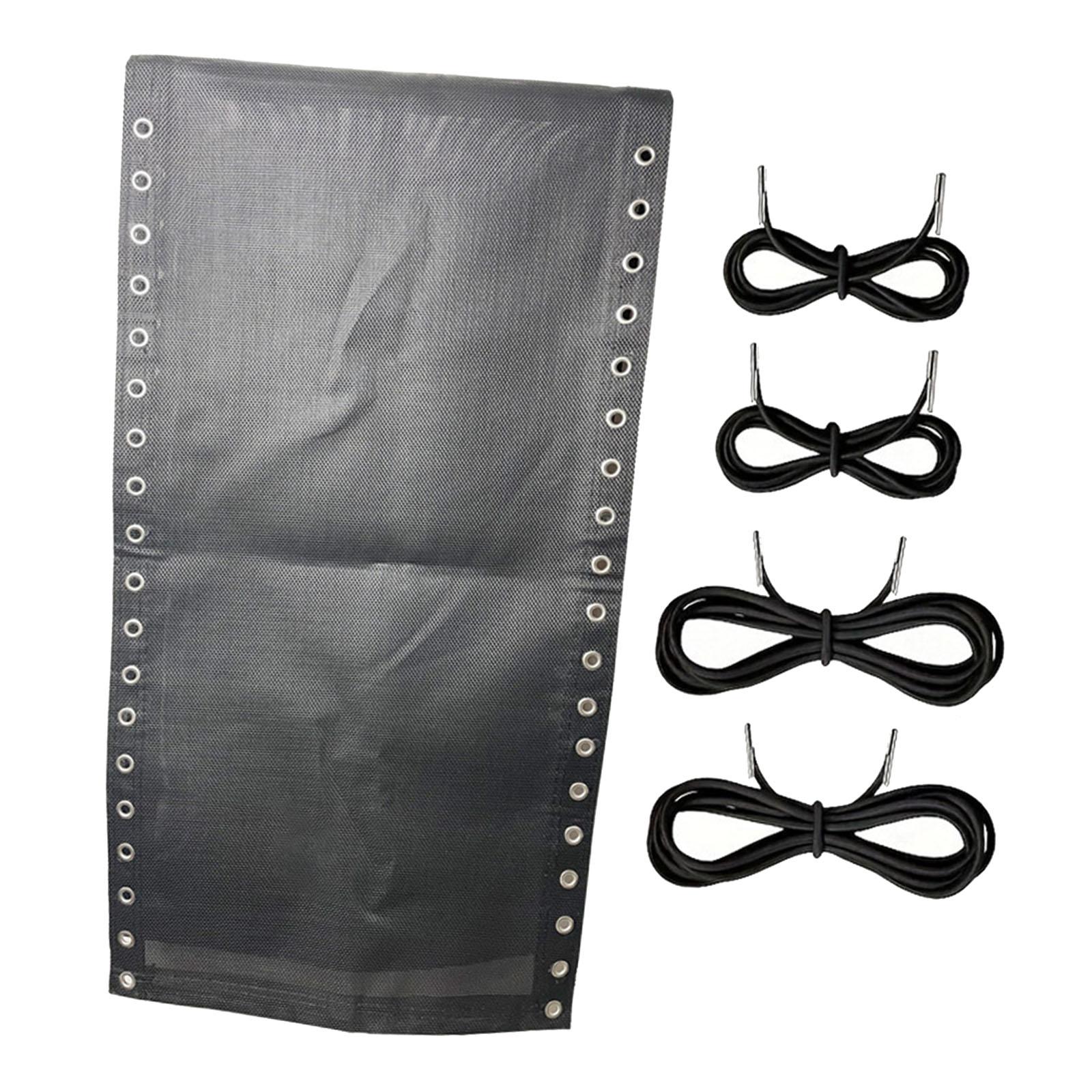 Outdoor Lounge Chair Thick Fab - Outdoor Furniture Replacement Fabric 评论和价格