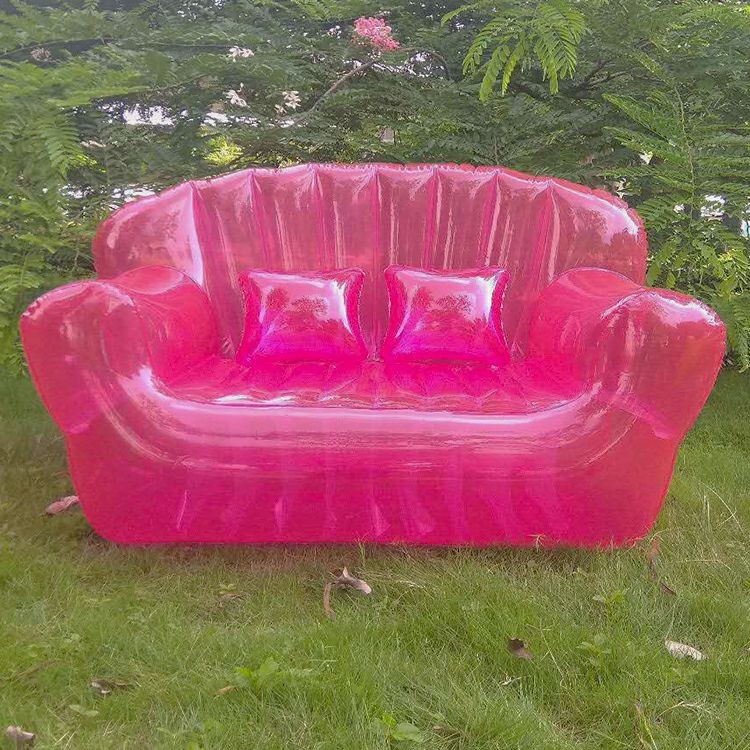 Inflatable stylish luxury vers - Outdoor Furniture Factory 评论和价格