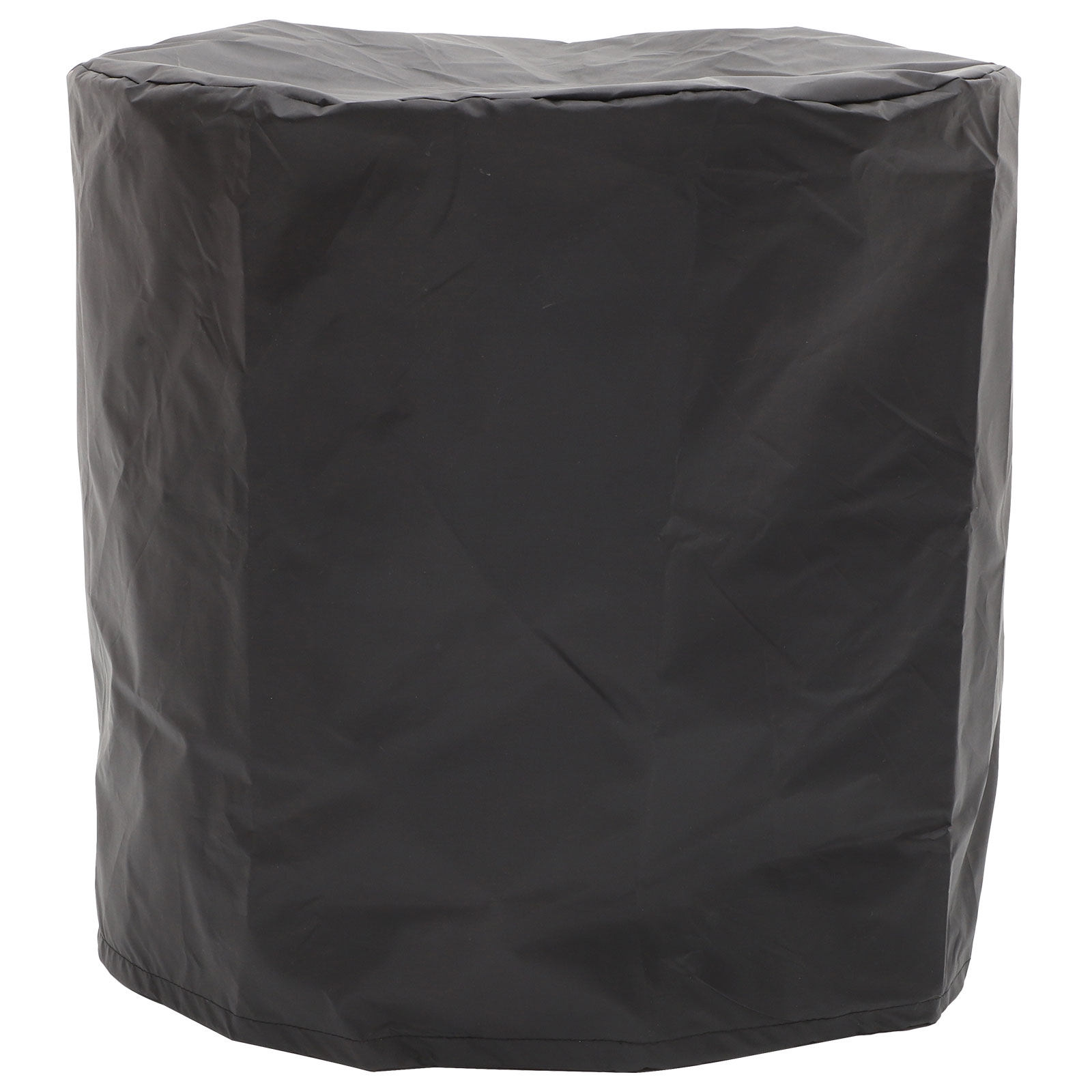 Outdoor Table Cover for Tea Ta - Outdoor Furniture Cover Waterproof 评论和价格