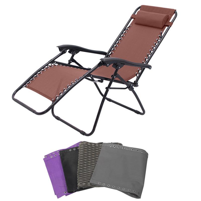 Replacement Fabric For Zero Gr - Outdoor Furniture Replacement Fabric 评论和价格