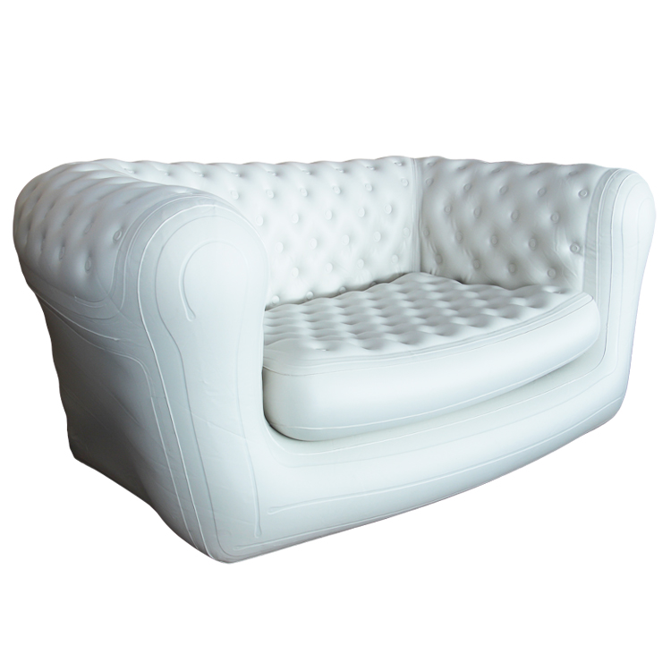 Factory Cheapest Multi-functio - Outdoor Furniture Factory 评论和价格