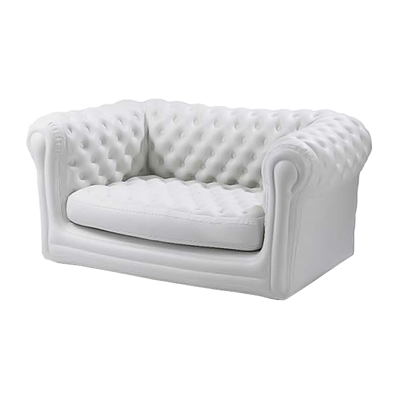Factory Cheapest Multi-functio - Outdoor Furniture Factory 评论和价格