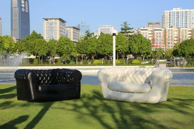 Factory Cheapest Multi-functio - Outdoor Furniture Factory 评论和价格