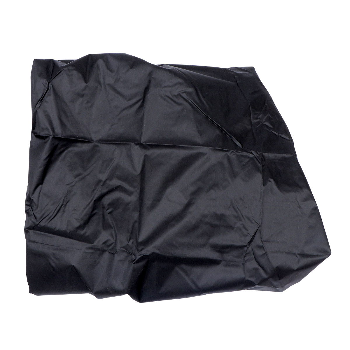 Waterproof Furniture Cover 350 - Outdoor Furniture Cover Waterproof 评论和价格