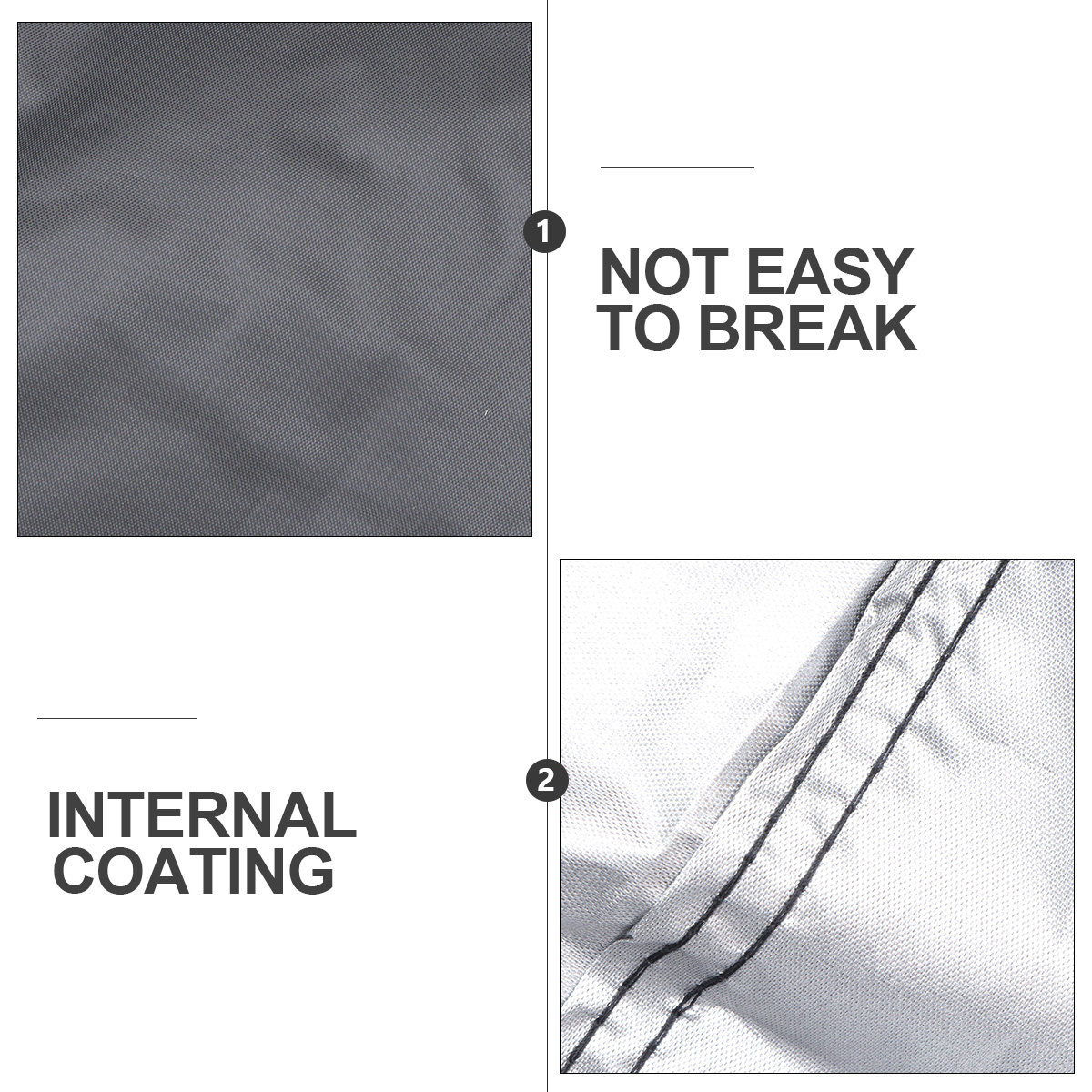 Waterproof Furniture Cover 350 - Outdoor Furniture Cover Waterproof 评论和价格