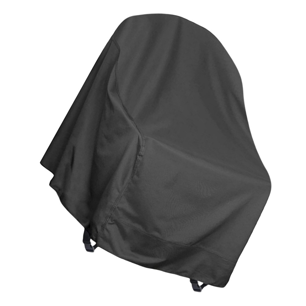 Waterproof Patio Swivel Chair  - Outdoor Furniture Cover Waterproof 评论和价格